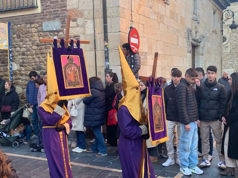 WhatsApp Image 2026-04-01 at 20.47.51 (4)