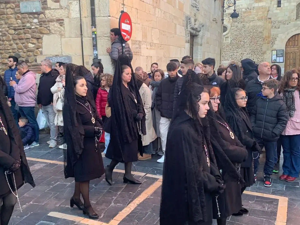 WhatsApp Image 2026-04-01 at 20.47.51