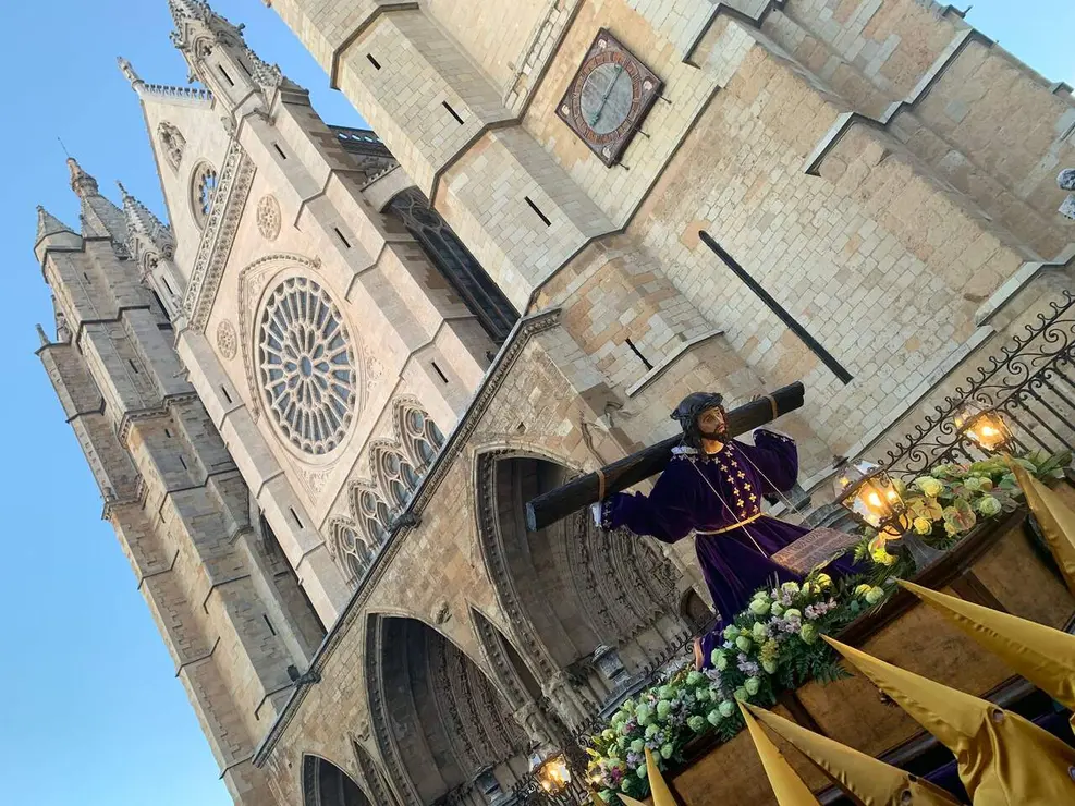 WhatsApp Image 2026-04-01 at 20.47.54 (1)