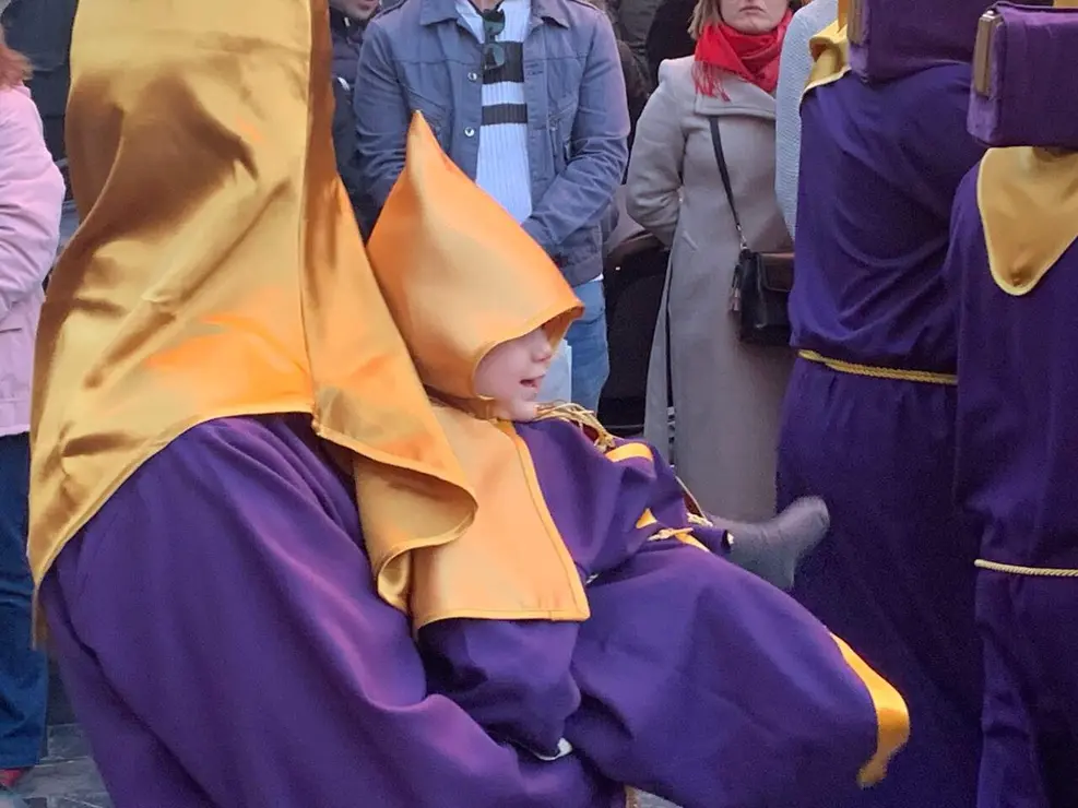 WhatsApp Image 2026-04-01 at 20.47.52