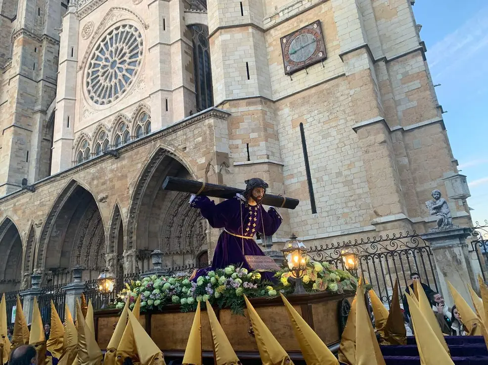 WhatsApp Image 2026-04-01 at 20.47.54