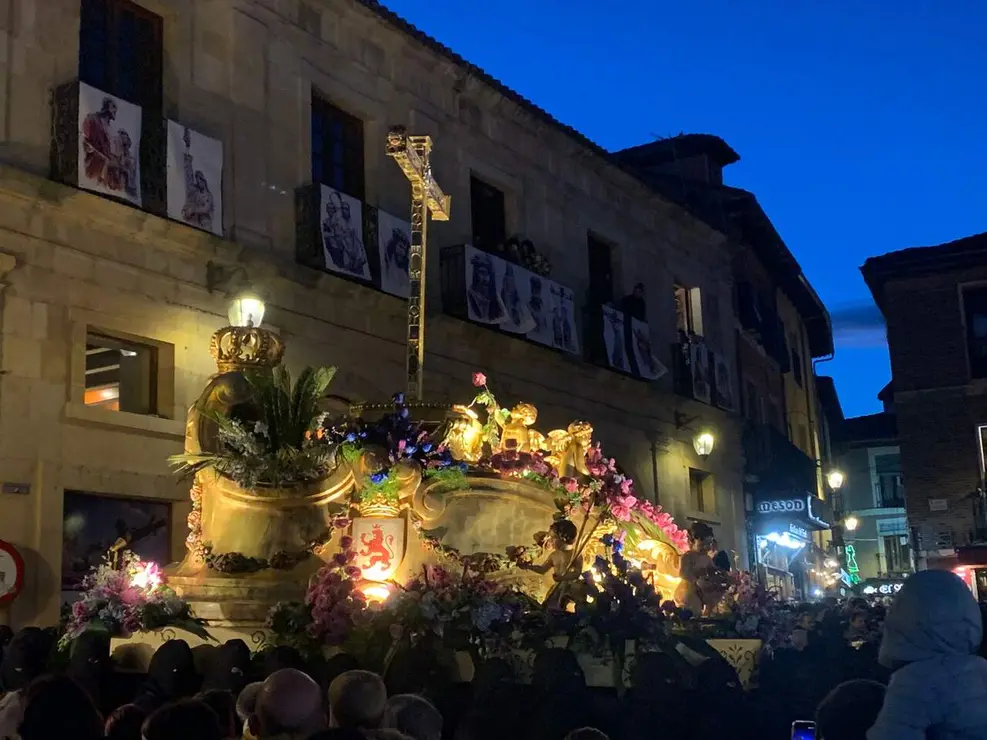 WhatsApp Image 2026-04-01 at 21.26.56 (1)