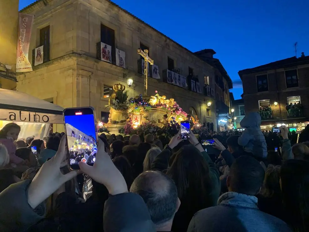 WhatsApp Image 2026-04-01 at 21.26.56