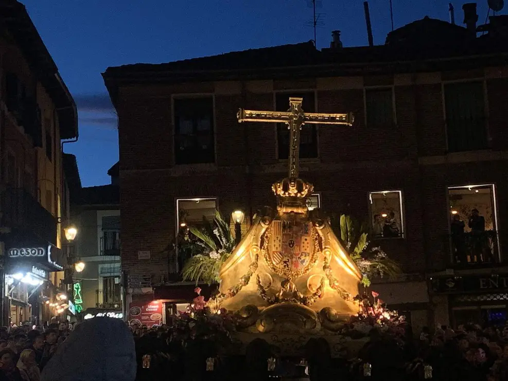 WhatsApp Image 2026-04-01 at 21.26.57 (2)