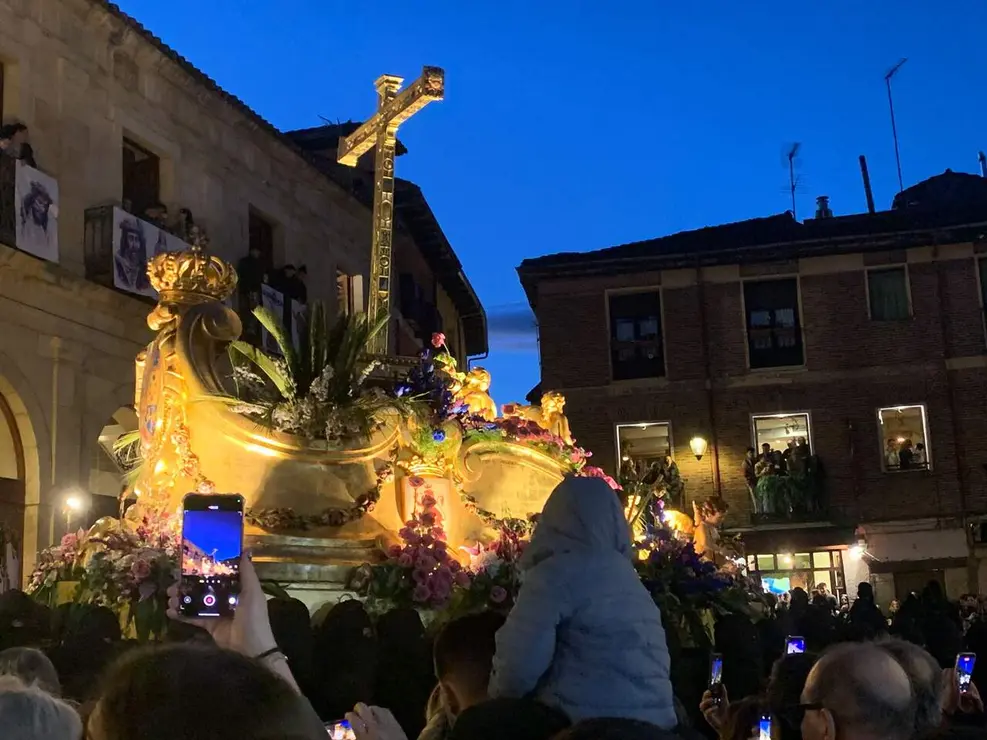 WhatsApp Image 2026-04-01 at 21.26.57