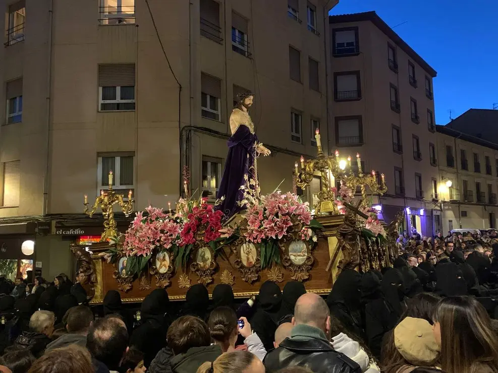 WhatsApp Image 2026-04-01 at 21.26.58 (1)