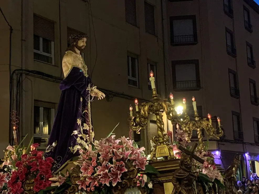 WhatsApp Image 2026-04-01 at 21.26.58 (2)