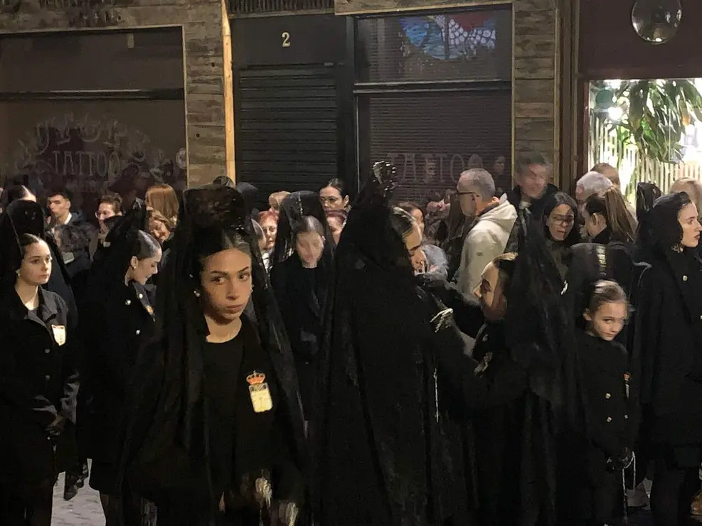 WhatsApp Image 2026-04-01 at 21.26.58 (3)