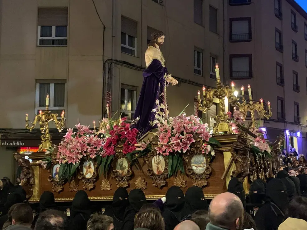 WhatsApp Image 2026-04-01 at 21.26.58