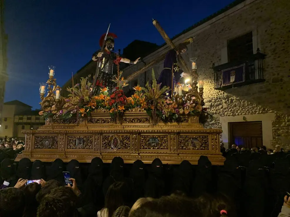 WhatsApp Image 2026-04-01 at 21.42.43 (1)