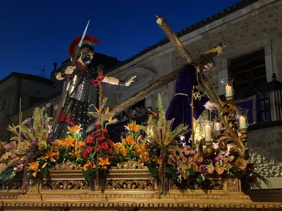 WhatsApp Image 2026-04-01 at 21.42.43 (2)