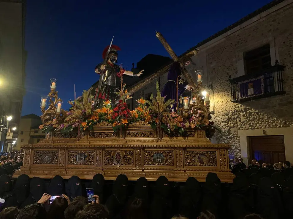 WhatsApp Image 2026-04-01 at 21.42.43