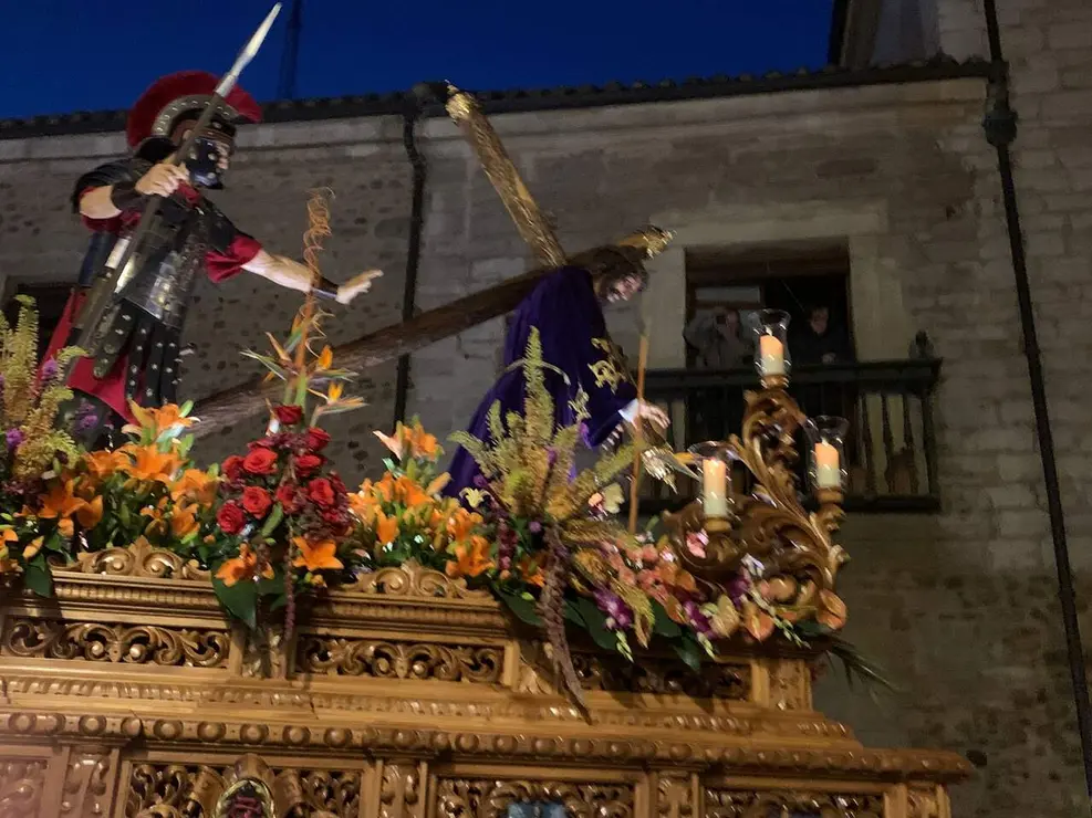 WhatsApp Image 2026-04-01 at 21.42.44 (1)