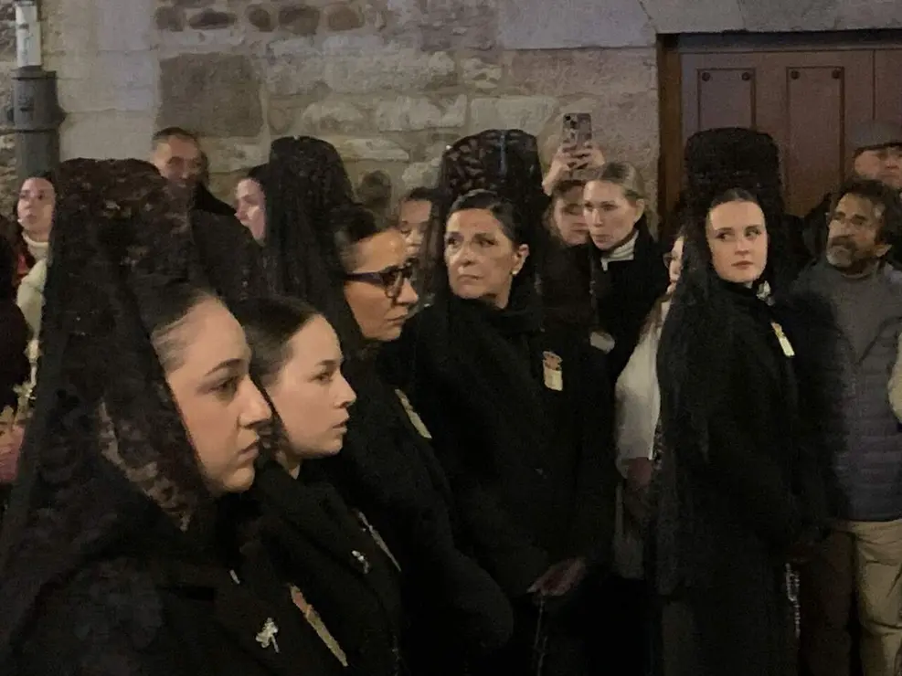 WhatsApp Image 2026-04-01 at 21.42.44 (2)