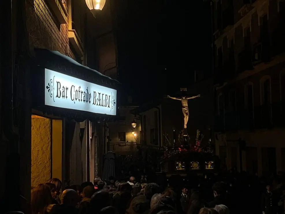 WhatsApp Image 2026-04-01 at 21.42.44 (3)