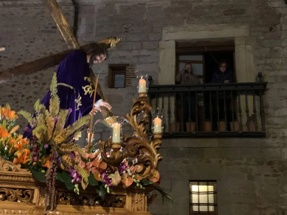 WhatsApp Image 2026-04-01 at 21.42.44