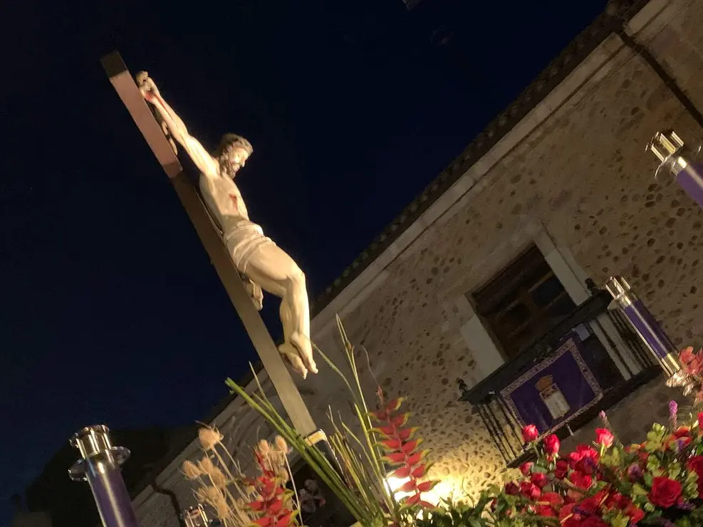 WhatsApp Image 2026-04-01 at 21.42.45 (1)