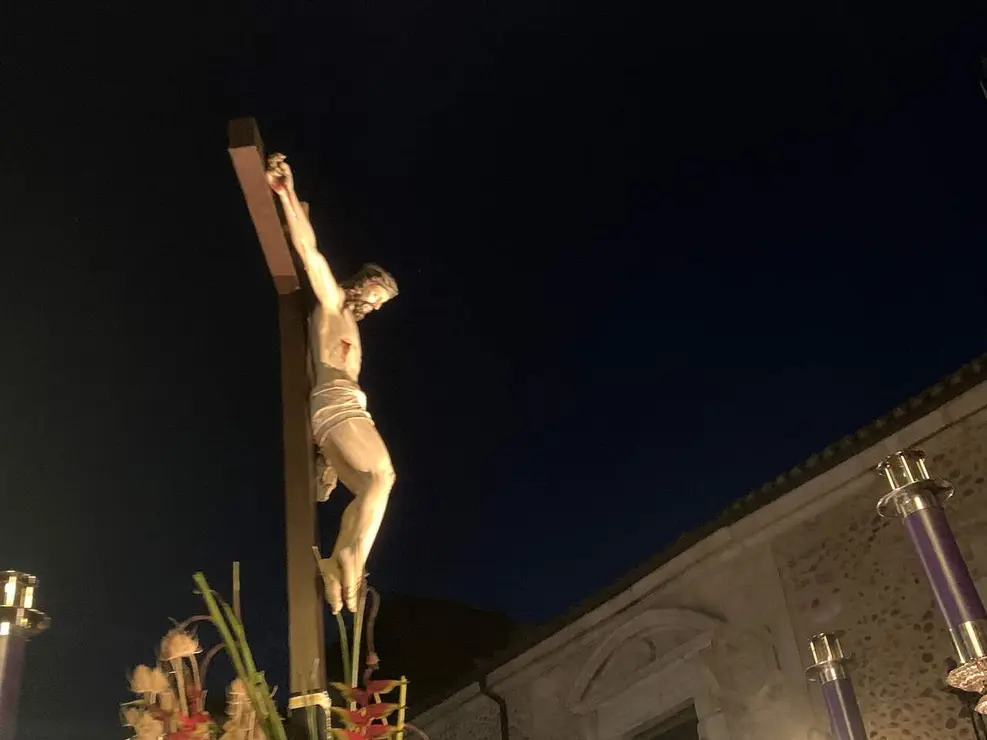 WhatsApp Image 2026-04-01 at 21.42.45 (3)