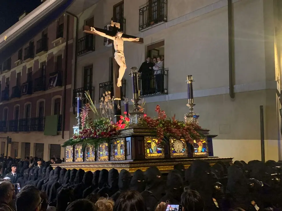 WhatsApp Image 2026-04-01 at 21.42.45