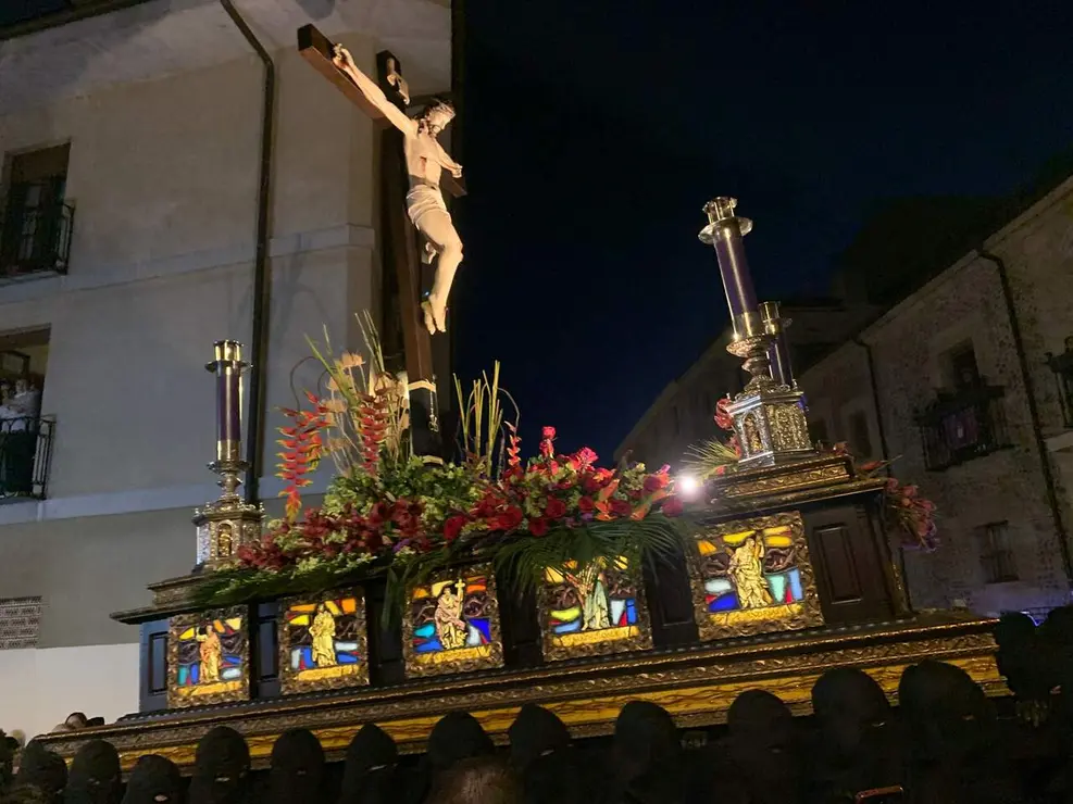 WhatsApp Image 2026-04-01 at 21.42.46