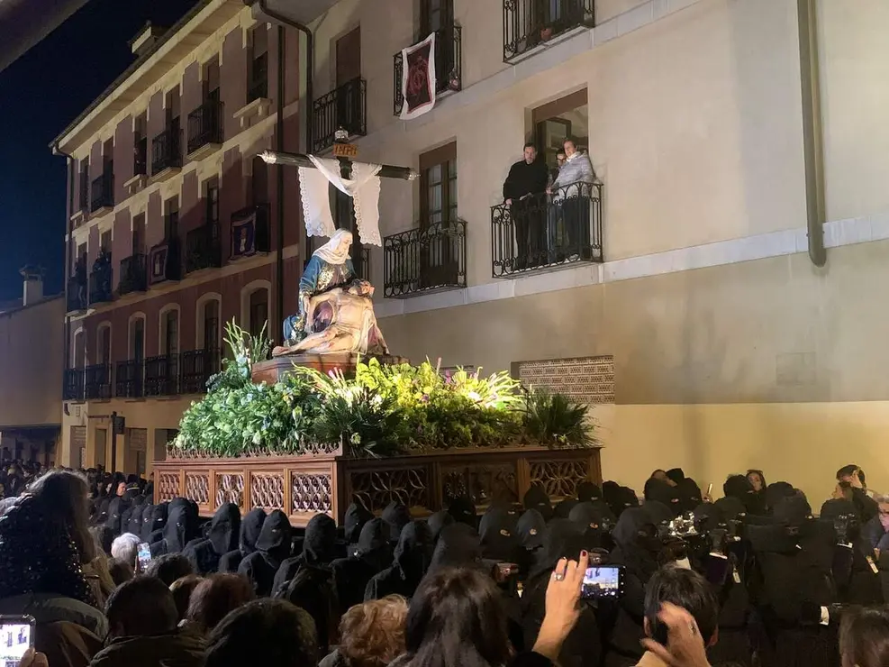 WhatsApp Image 2026-04-01 at 21.59.41 (1)