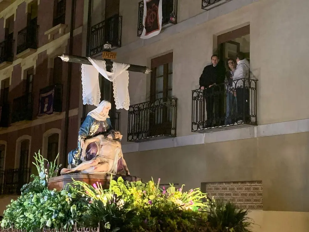 WhatsApp Image 2026-04-01 at 21.59.41 (2)