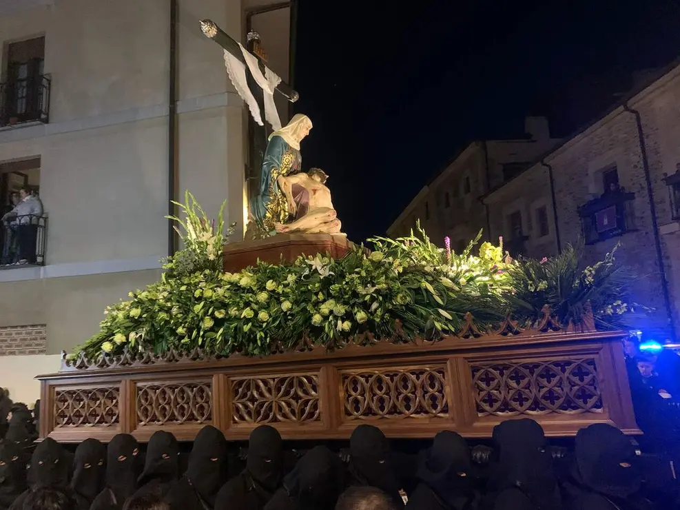 WhatsApp Image 2026-04-01 at 21.59.42 (1)