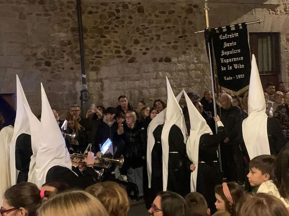 WhatsApp Image 2026-04-01 at 21.59.41