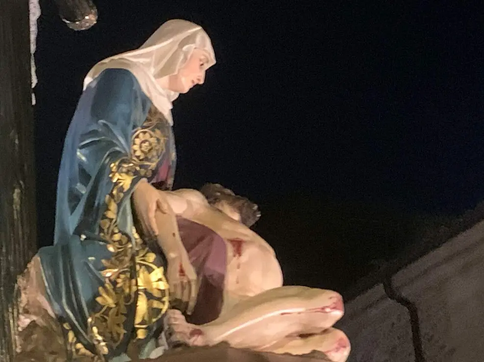 WhatsApp Image 2026-04-01 at 21.59.42 (2)