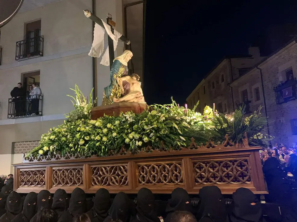 WhatsApp Image 2026-04-01 at 21.59.42