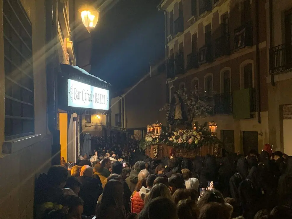 WhatsApp Image 2026-04-01 at 21.59.43 (1)