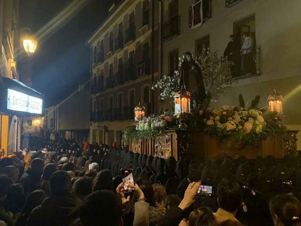 WhatsApp Image 2026-04-01 at 21.59.43 (2)