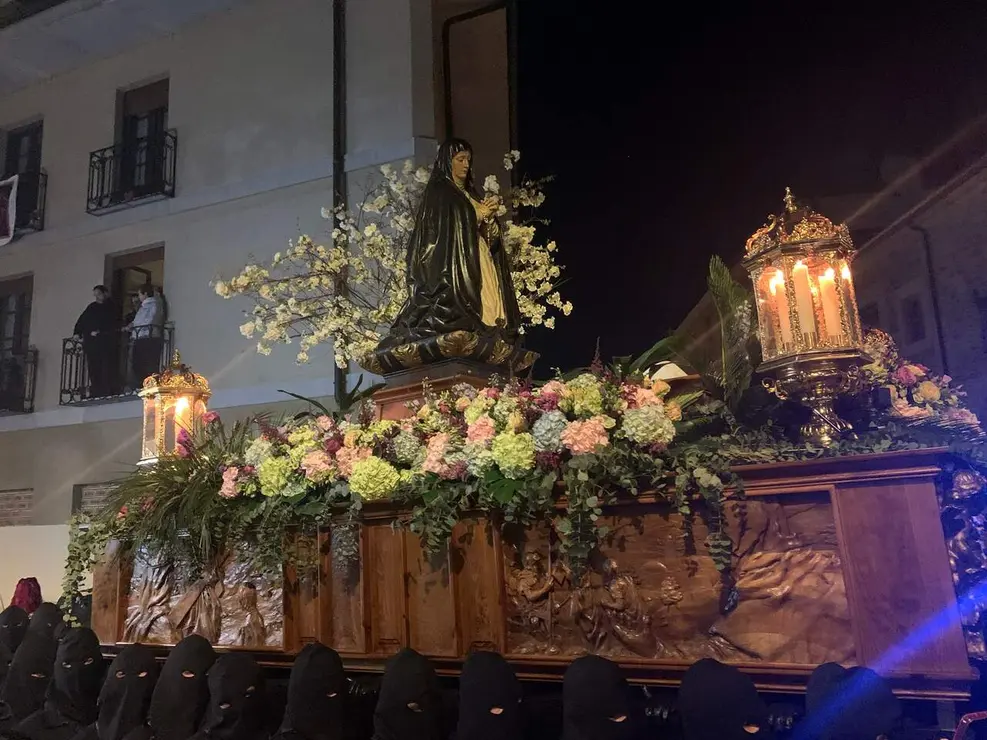 WhatsApp Image 2026-04-01 at 21.59.43 (3)