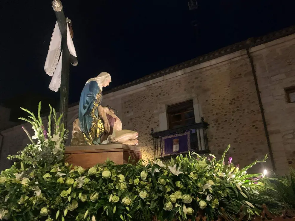 WhatsApp Image 2026-04-01 at 21.59.43