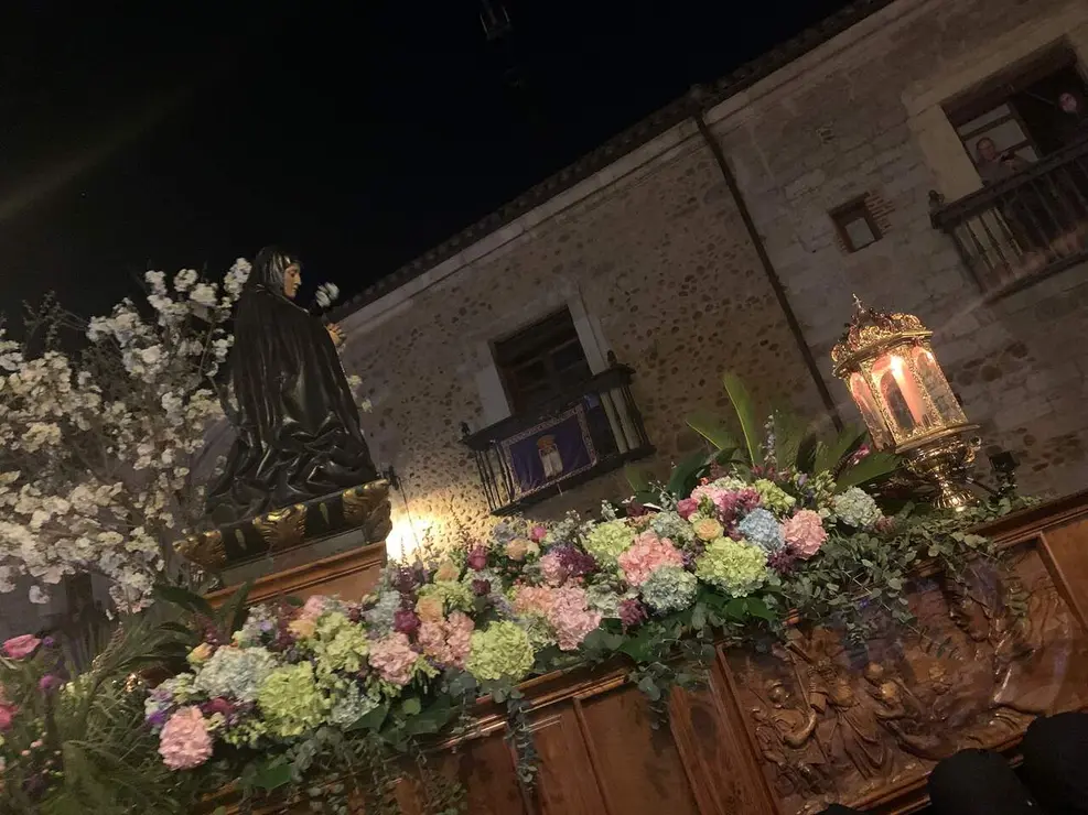 WhatsApp Image 2026-04-01 at 21.59.44