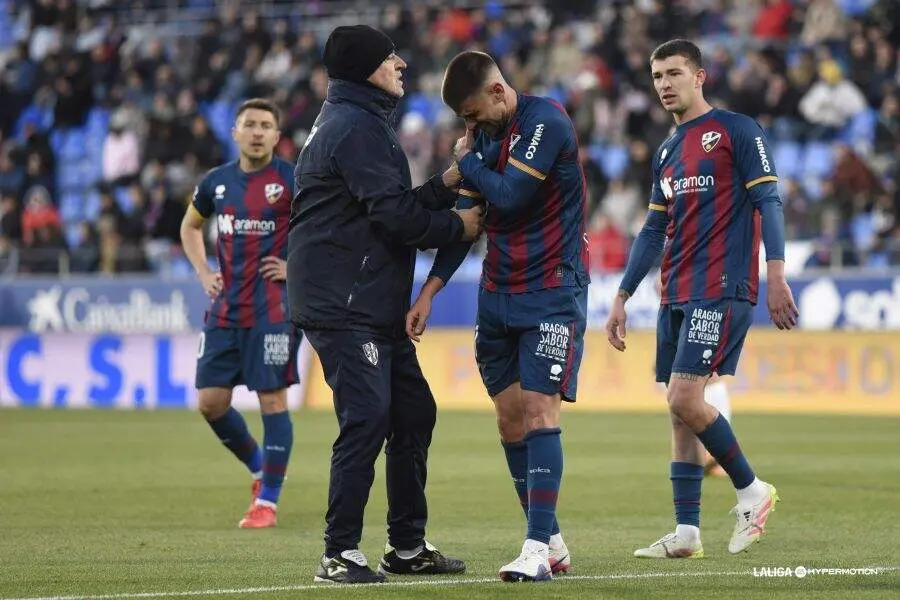 0e29fd7e347defb2e3cc248ec85cae9c