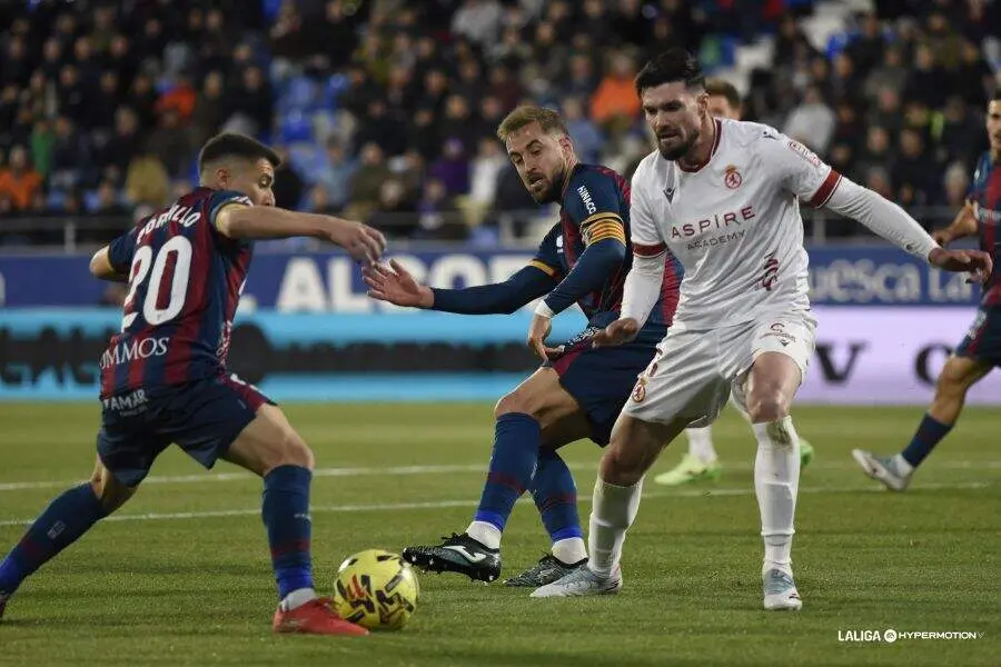 1beba09f7ccfb962bfe8b0238d0acd24