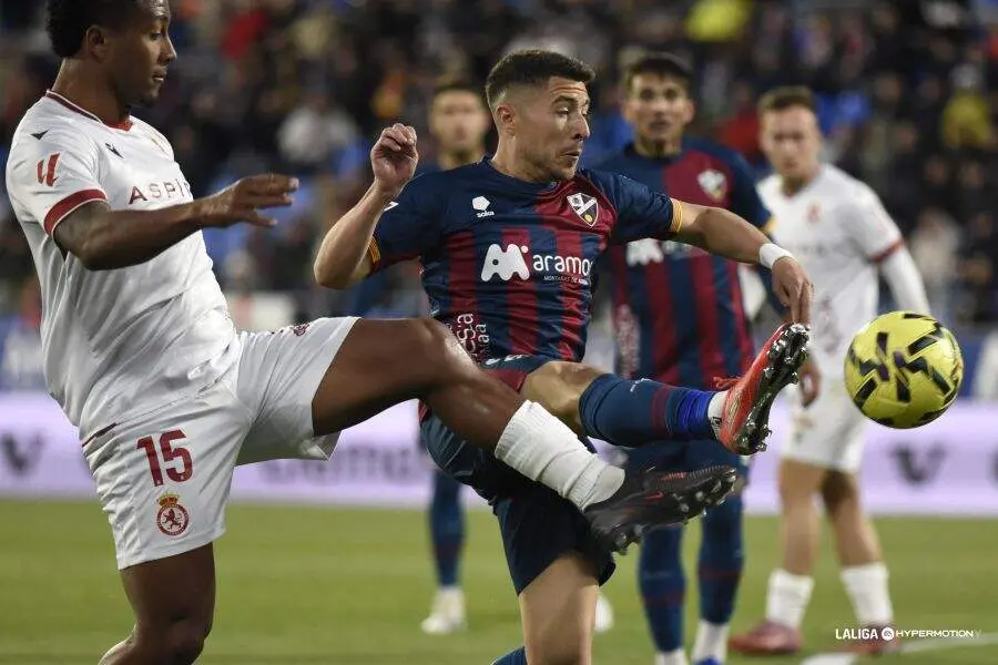 2a52bec1145c7d323c82bf567d7fcd2f