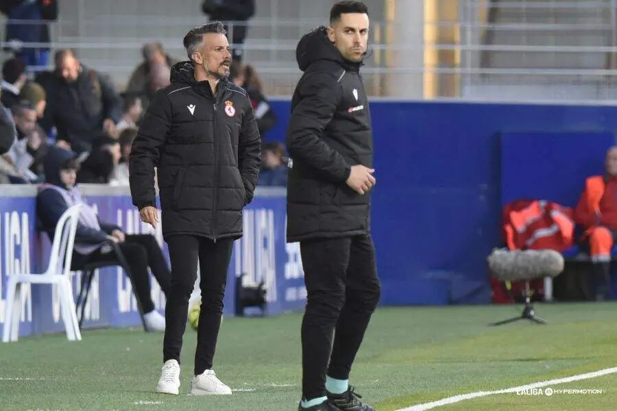 6a5ff7e147833d949b253f7925387b1c