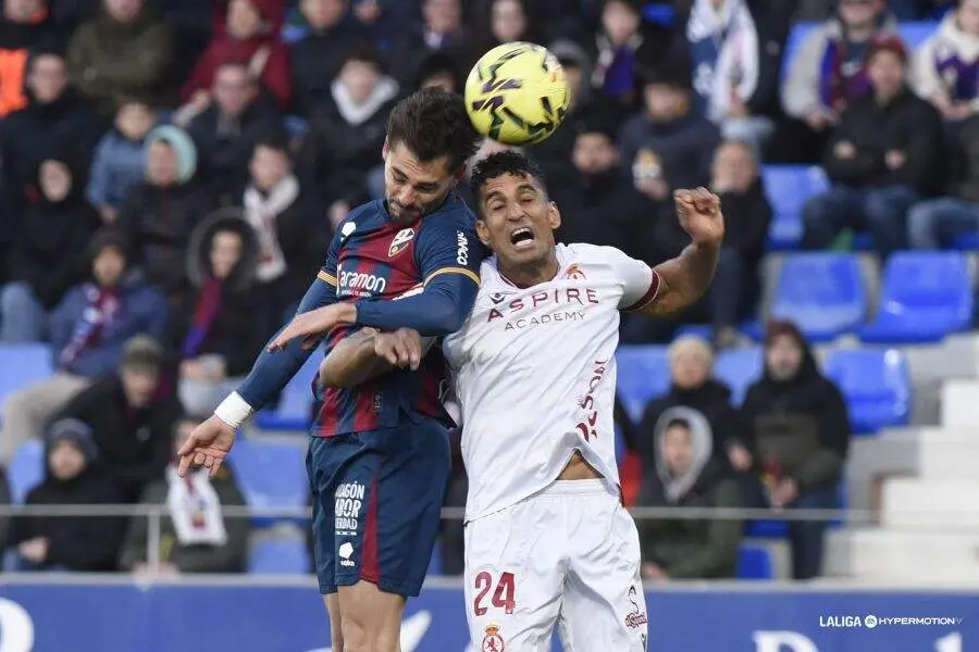 7c2b73b3dab7f3086380404c4c3d867b