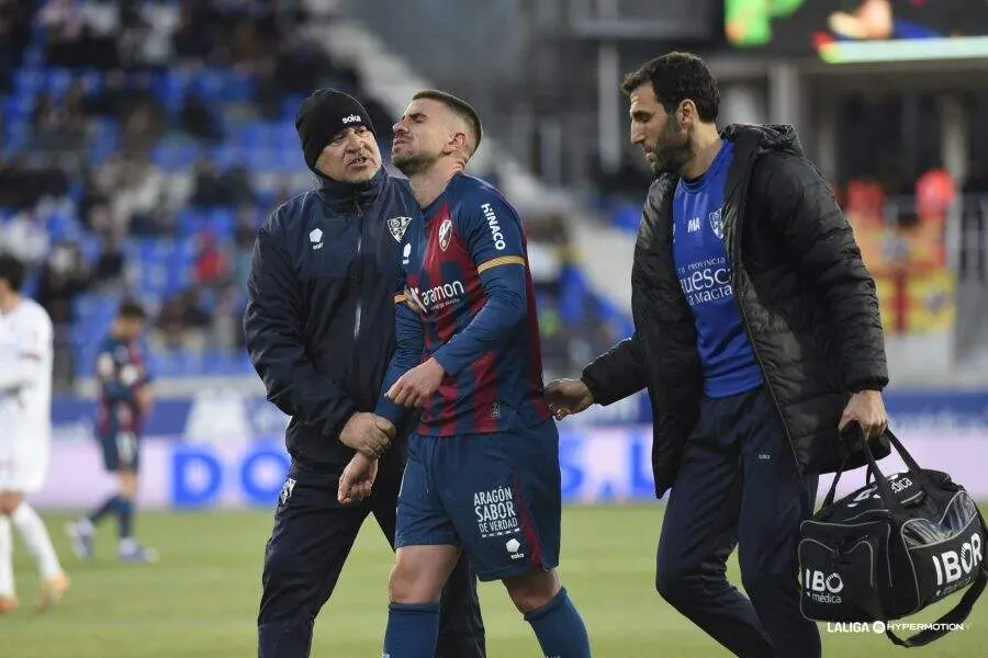 08c591a11ef43024ab9f5425c4c800c0