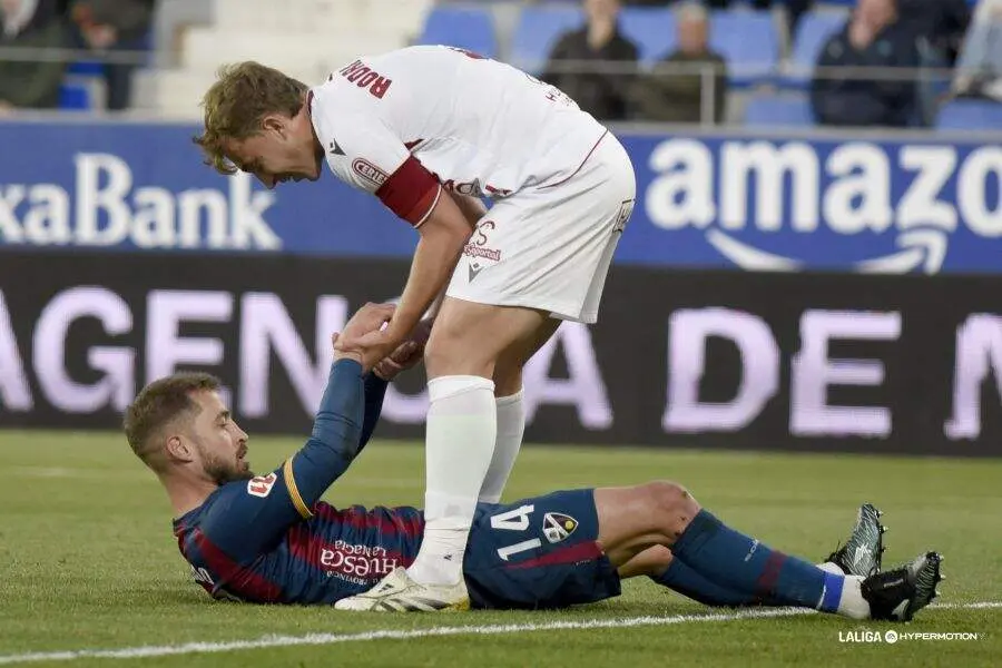 36a5dbf6f579885e2601b86ed619cc1b