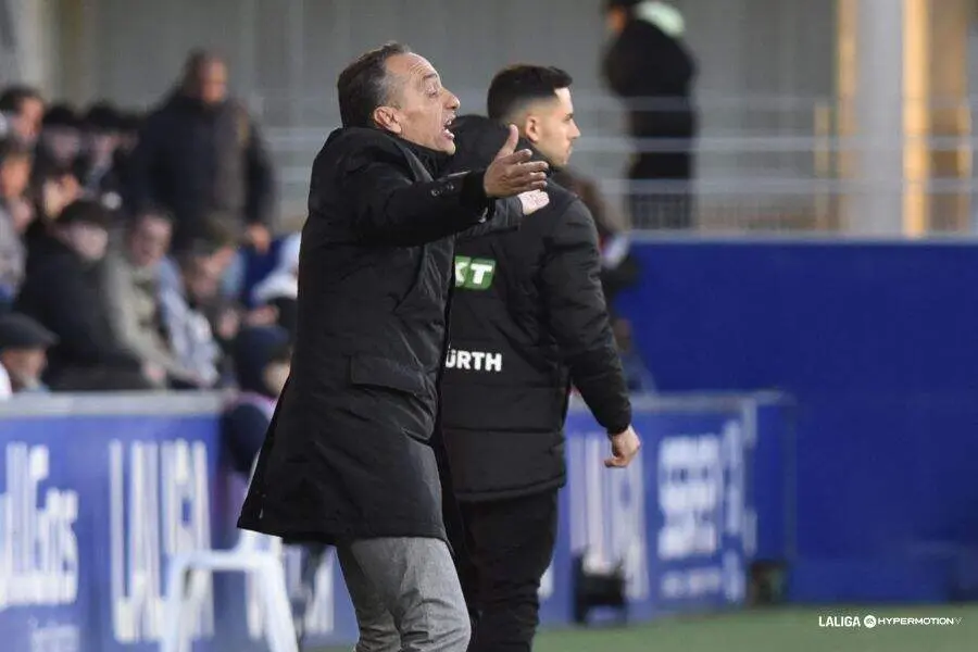 62ef2c6f7016d69d3dcfb209f6385c29