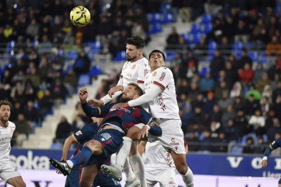 84df6add8edf695442056b7ba4c85724