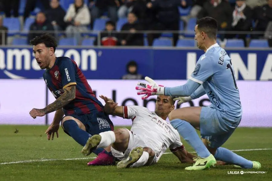 259cb47acd70ddb933c07f841652884a