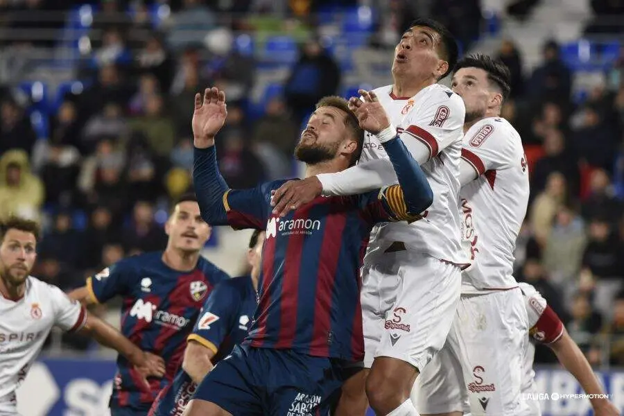 956cc547a0f89a93ec4ea149bce063f2