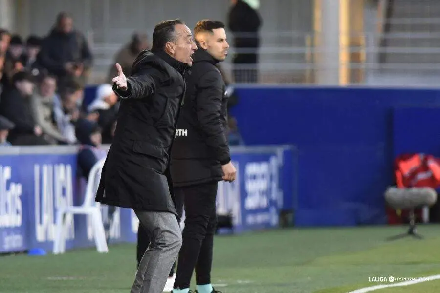 b5be8dff2e631cf631c1a74881108441