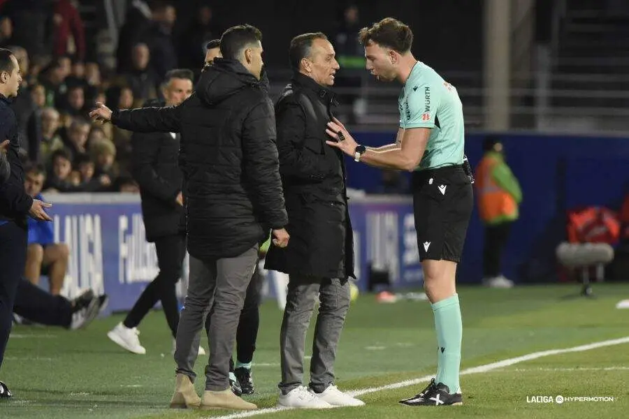 975cf3be2738d6117074c6456a3d29ab