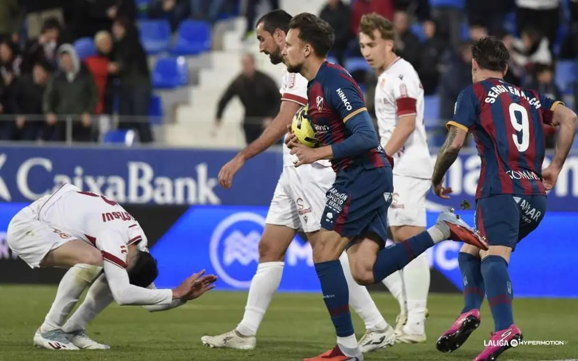 e5bf8a7c070ae53deebd3750a4f8dfdc