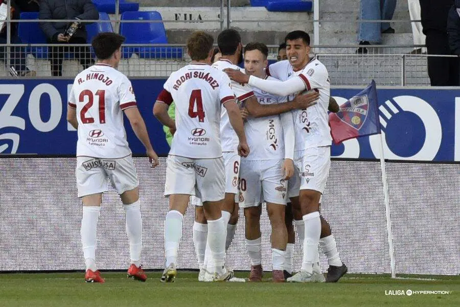 e6f62b379fdfe79e882cf7aa6abd4616